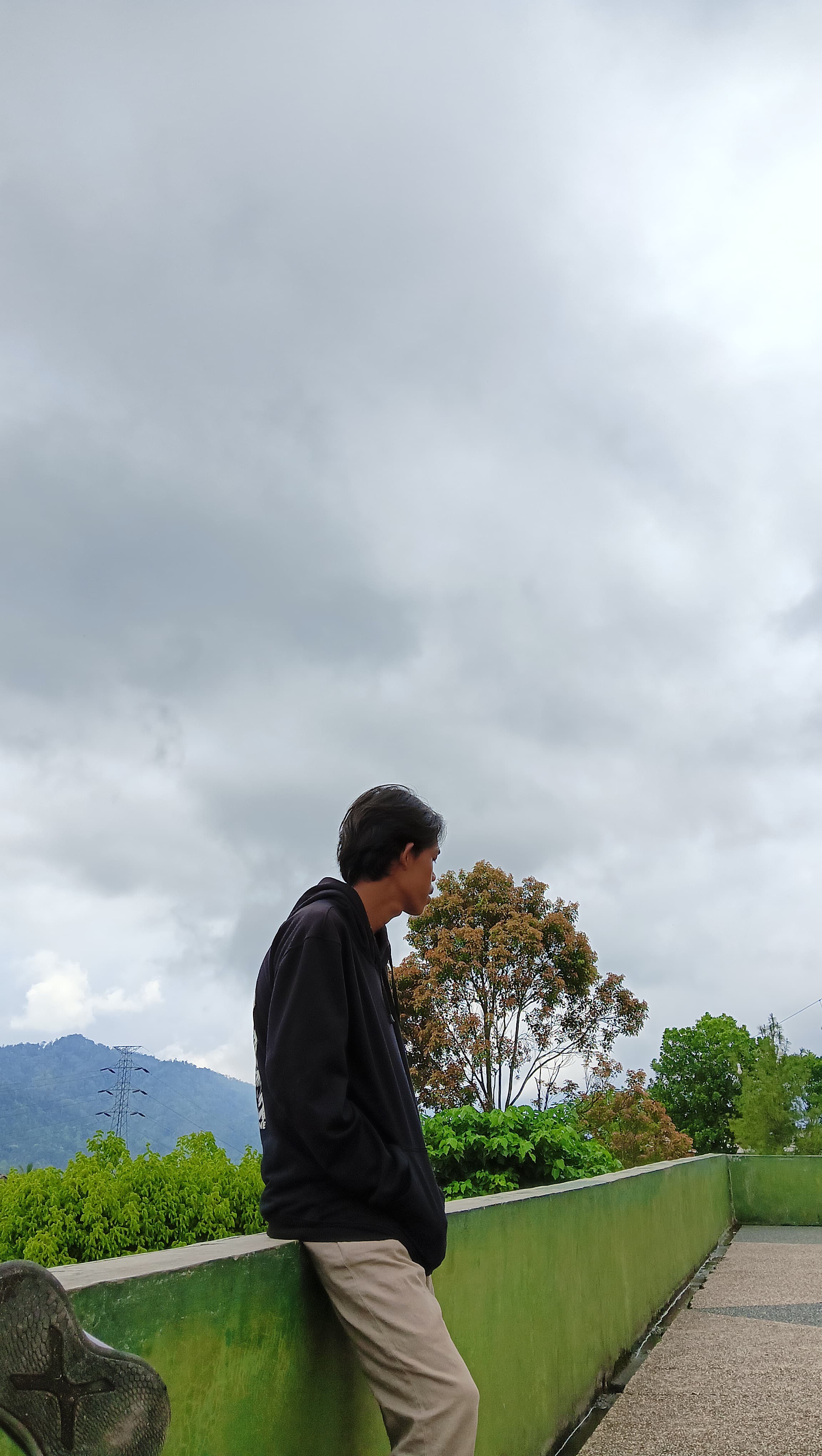 Rizki Kurniawan